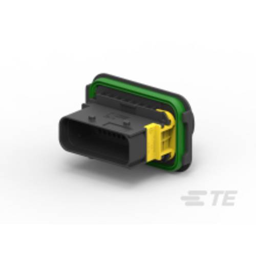 Thumbnail - TE Connectivity 1-1564536-1 1 St. Box