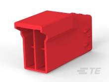 TE Connectivity 1-1565087-2 1 St.