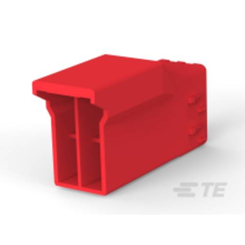 TE Connectivity 1-1565087-2 1 St.