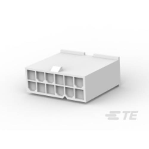 TE Connectivity 1-1586017-2 1 St. Bag