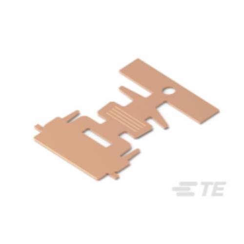 TE Connectivity 1-1600961-7 1 St. Tape on Full reel