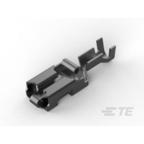 TE Connectivity 1-160759-1 1 St. Tape on Full reel