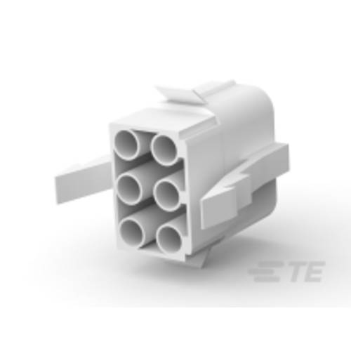 TE Connectivity 1-163036-0 1 St. Bag