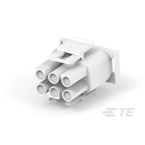 TE Connectivity 1-1644055-3 1 St.
