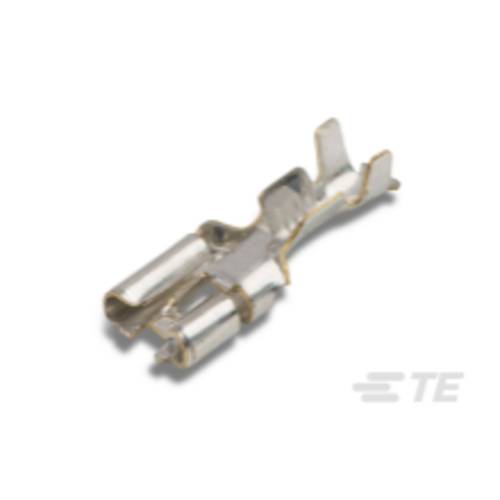 TE Connectivity 1-1659250-0 1 St. Tape on Full reel