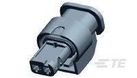 TE Connectivity 1-1670915-1 1 St. Box