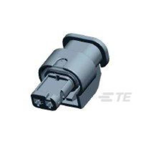 TE Connectivity 1-1670915-1 1 St. Box