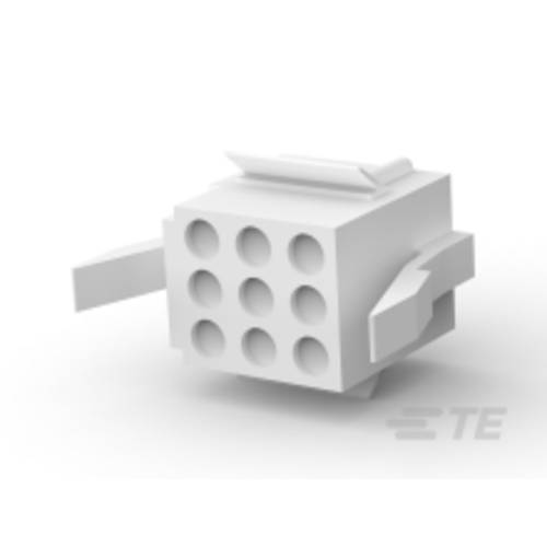 TE Connectivity 1-171197-0 1 St. Bag