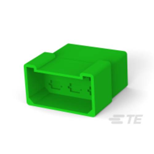 TE Connectivity 1-171433-5 1 St.