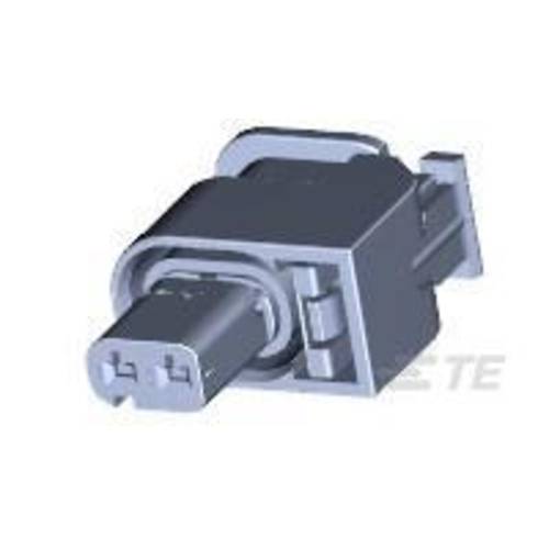Thumbnail - TE Connectivity 1-1718811-1 1 St. Box