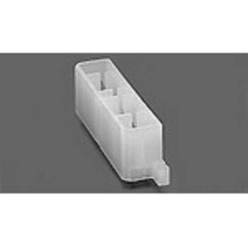 TE Connectivity 1-172037-1 1 St. Tray