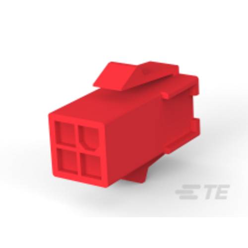 TE Connectivity 1-172159-2 1 St. Bag