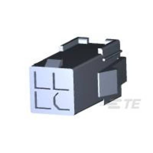 TE Connectivity 1-172159-5 1 St. Bag