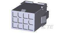 TE Connectivity 1-172162-2 1 St. Bag