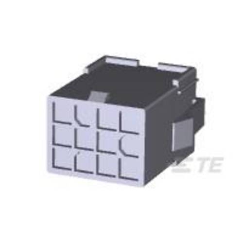 TE Connectivity 1-172162-2 1 St. Bag