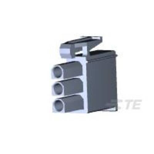 Thumbnail - TE Connectivity 1-172166-2 1 St. Bag