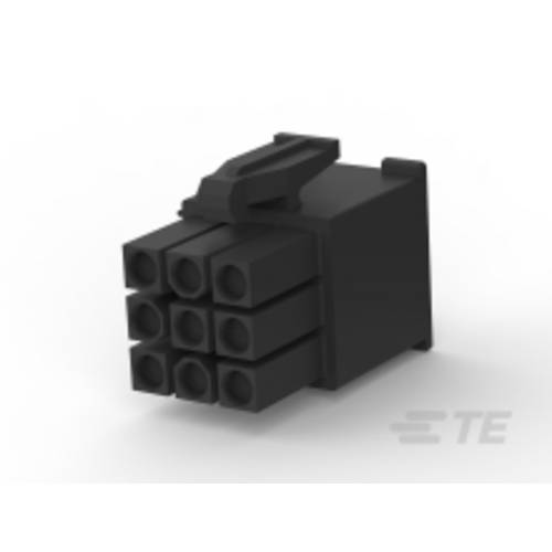 Thumbnail - TE Connectivity 1-172169-9 1 St. Bag