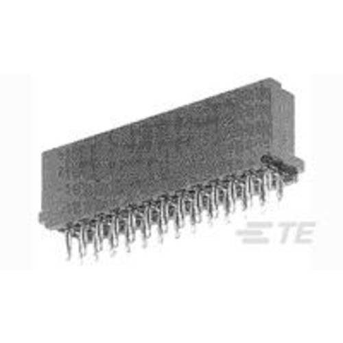 Thumbnail - TE Connectivity 1-173145-5 1 St. Box