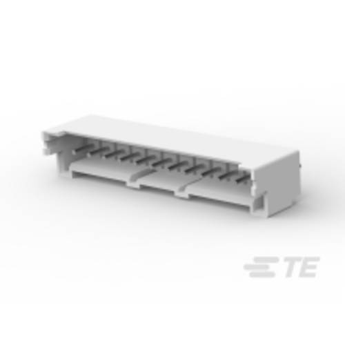 TE Connectivity 1-1744439-2 1 St. Bag