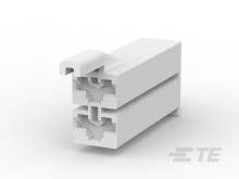 TE Connectivity 1-174587-1 1 St. Bag