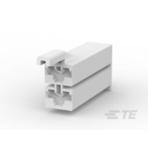 TE Connectivity 1-174587-1 1 St. Bag