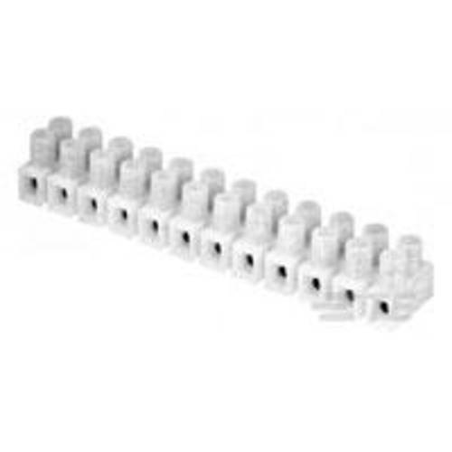 TE Connectivity 1-1776293-2 1 St. Package