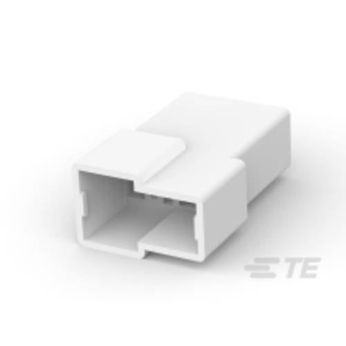 TE Connectivity 1-180908-0 1 St. Carton