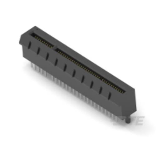 TE Connectivity 1-1871058-3 1 St. Tray