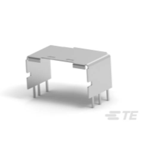 TE Connectivity 1-1888021-2 1 St. Box