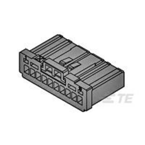 Thumbnail - TE Connectivity 1-1939758-0 1 St. Bag