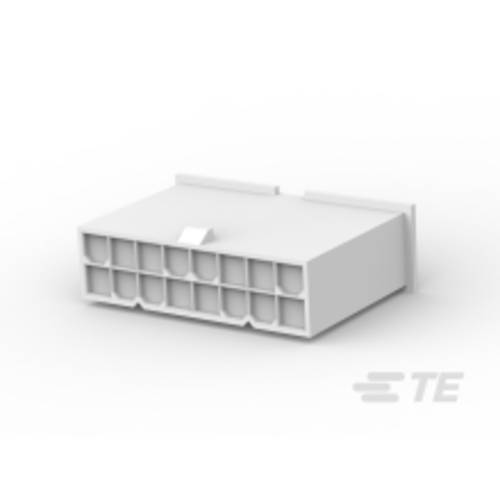Thumbnail - TE Connectivity 1-1969598-6 1 St. Bag