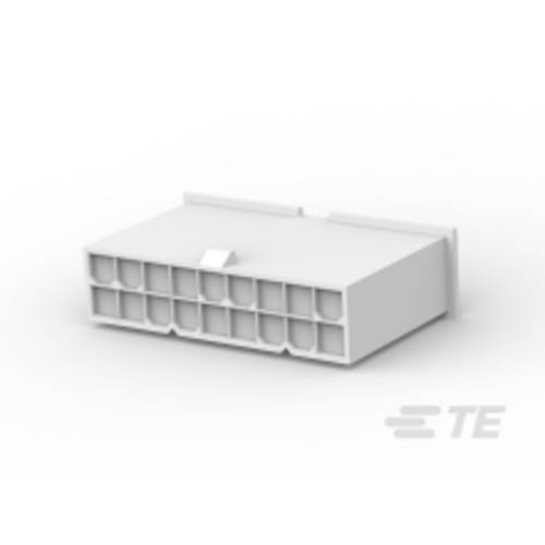 TE Connectivity 1-1969598-8 1 St. Bag
