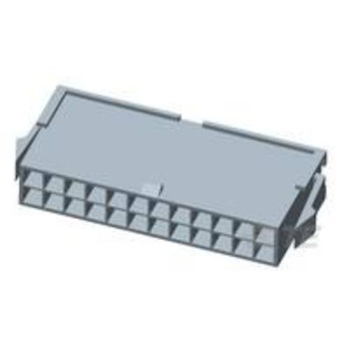 TE Connectivity 1-1969605-2 1 St. Box
