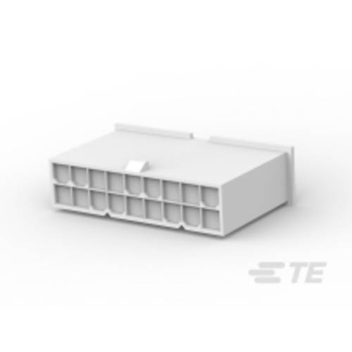 Thumbnail - TE Connectivity 1-1969612-8 1 St. Bag