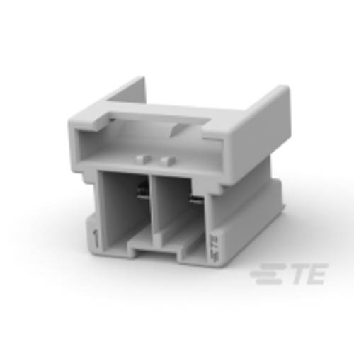 TE Connectivity 1-1969688-2 1 St. Carton