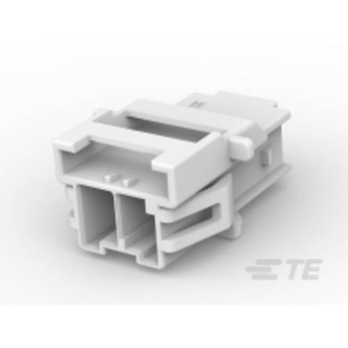 TE Connectivity 1-1971772-2 1 St. Bag