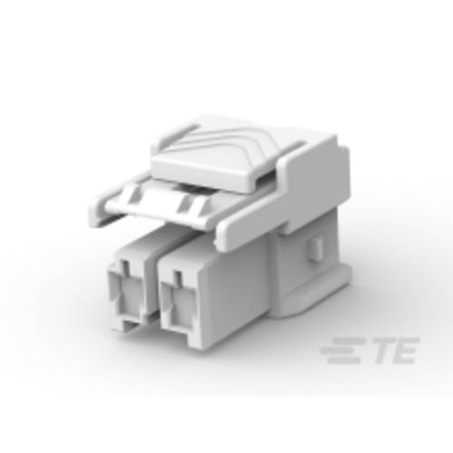 Thumbnail - TE Connectivity 1-1971773-2 1 St. Package