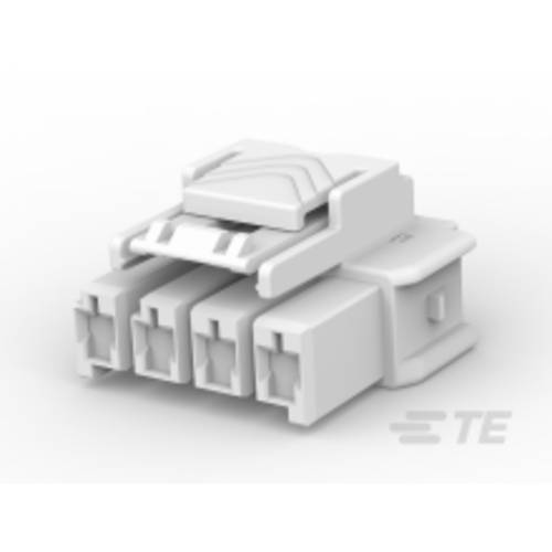 TE Connectivity 1-1971773-4 1 St. Bag