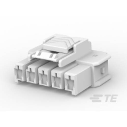 Thumbnail - TE Connectivity 1-1971773-7 1 St. Bag