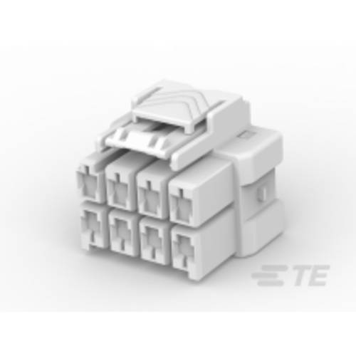 TE Connectivity 1-1971776-4 1 St. Package