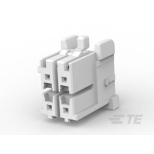 Thumbnail - TE Connectivity 1-1971905-2 1 St. Bag