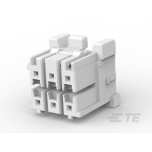TE Connectivity 1-1971905-3 1 St. Bag