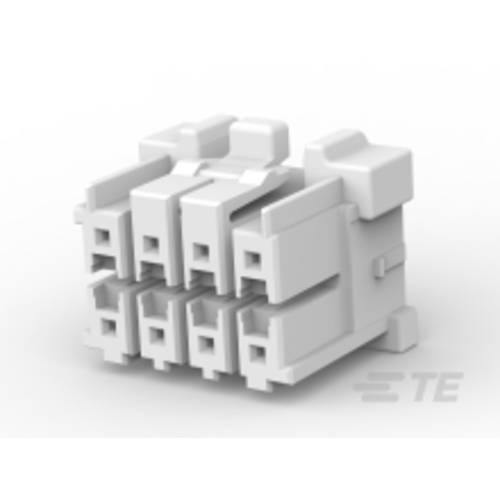 Thumbnail - TE Connectivity 1-1971905-4 1 St. Bag
