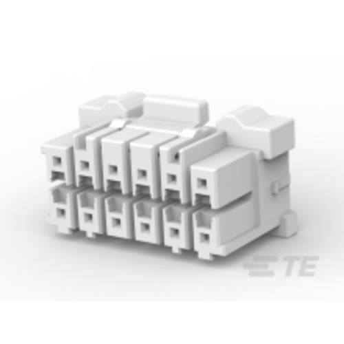 TE Connectivity 1-1971905-6 1 St. Bag