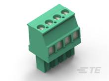 TE Connectivity 1-1986374-0 1 St. Box