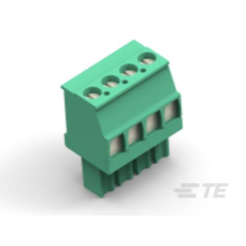 TE Connectivity 1-1986375-0 1 St. Box