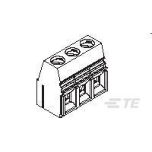 TE Connectivity 1-1986660-3 1 St. Box