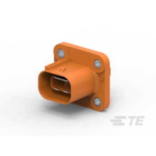 Thumbnail - TE Connectivity 1-2103124-5 1 St. Package
