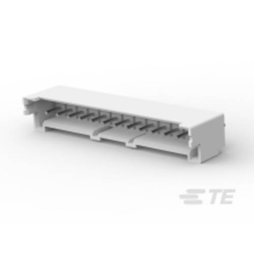 TE Connectivity 1-2132415-3 1 St. Bag