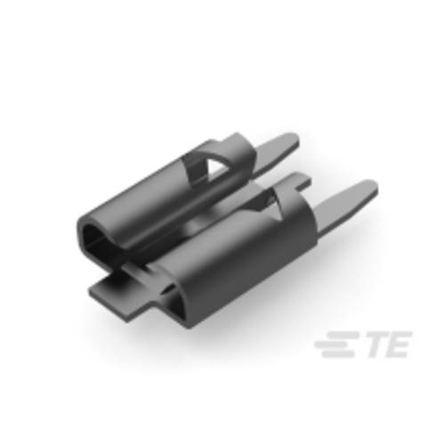 TE Connectivity 1217080-1 1 St. Bag